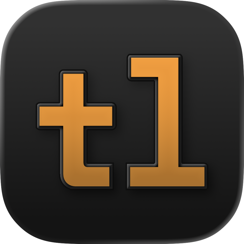 Trustless Logo